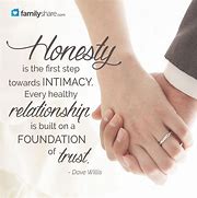 Image result for What Is a Healthy Relationship Quotes