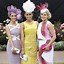 Image result for Melbourne Cup Race Day