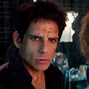 Image result for Zoolander Best Quotes