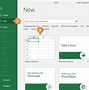 Image result for Add Page to Excel Workbook