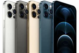 Image result for iPhone 12 Pro Max. Amazon