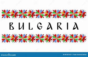 Image result for Clip Art Bulgaria