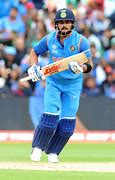 Image result for Virat Kohli Bowling