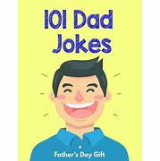 Image result for Family-Friendly Dad Jokes