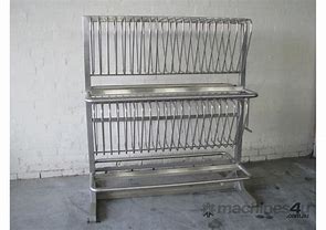 Image result for Drying Rack Shelf Commercial