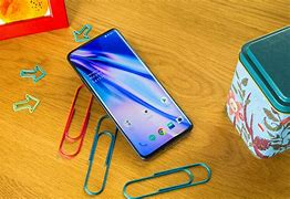 Image result for OnePlus 7 Pro Gold
