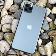 Image result for iPhone 11 Problems and Issues