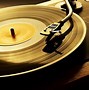 Image result for Top 10 Turntables