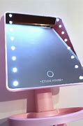 Image result for LED Mirror 400