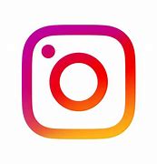 Image result for Instagram App Logo