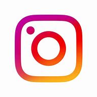 Image result for Brown Instagram Icon