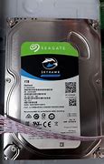 Image result for Seagate Barracuda SSD 1TB