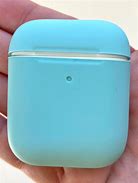 Image result for AirPod Mini