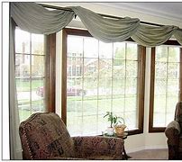 Image result for Extra Large Window Clingers