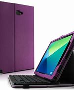 Image result for Purple Samsung Galaxy Tab iPad Case