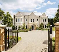 Image result for Prince Harry's House