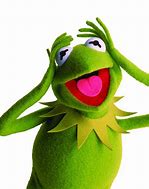 Image result for Kermit the Frog Cartoon Images