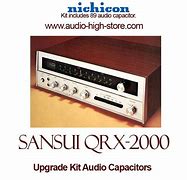 Image result for Sansui Turntable