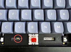 Image result for Restart Button On Keyboard