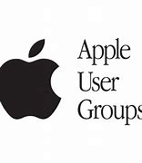 Image result for Mac User Logo