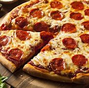 Image result for Funny Pizza Quotes