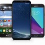 Image result for Walmart Friends and Family Phones