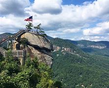 Image result for Chimney Rock Fiano