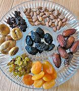 Image result for Dry Fruits of India