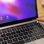 Image result for Touch ID Как Работает