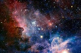 Image result for Galaxy Wallpaper for Laptop