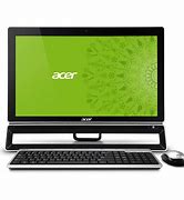 Image result for Acer 627 All in One