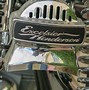 Image result for Excelsior-Henderson Motorcycles What Happened