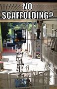 Image result for Funny Workplace Safety Meme