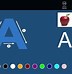 Image result for Alphabet App