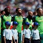 Image result for Cricket World Cup Highlights