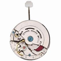 Image result for Unusual Watch Mechanism