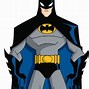 Image result for Batman Cartoon Pics