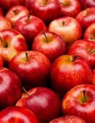 Image result for Foods with Apple's in Them