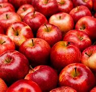 Image result for Apple's Mius Some