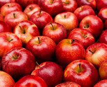 Image result for Lots Apple's