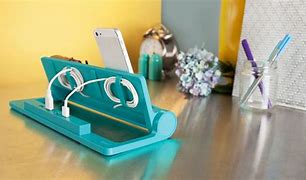 Image result for Small iPhone Base Charger