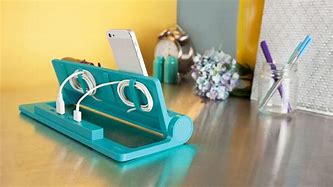 Image result for iPhone Headphone Charger Pocket