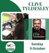 Image result for Tyldesley History Book