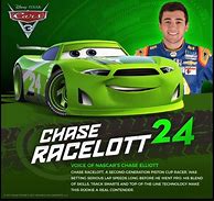 Image result for Chase Elliott NASCAR Truck