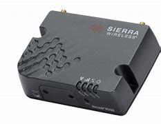 Image result for Sierra Wireless Airlink Rv50x Cellular Modem