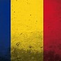 Image result for Romania Flag Vertical Wallpaper