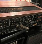 Image result for Kenwood Receiver Vintage