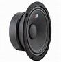 Image result for Sony 5 Inch Car Speakers