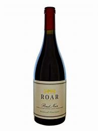 Image result for Roar Pinot Noir Rosella's