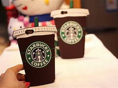 Image result for iPhone 6s Cases Starbucks
